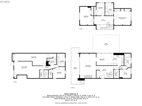 26915 Hammond Road Rainier OR 97048