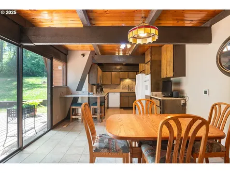 26915 Hammond Road Rainier OR 97048
