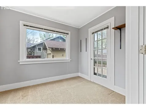 4805 NE Alameda Street Portland OR 97213