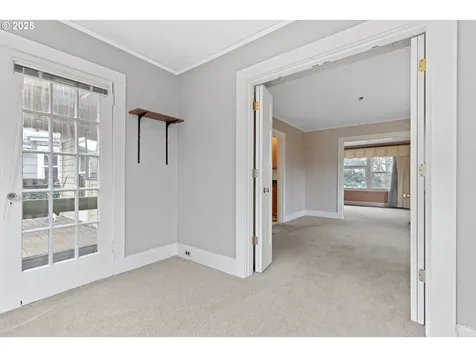 4805 NE Alameda Street Portland OR 97213