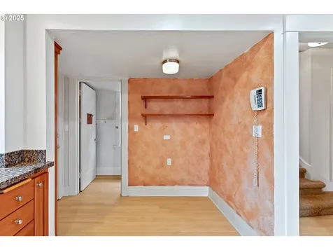 4805 NE Alameda Street Portland OR 97213
