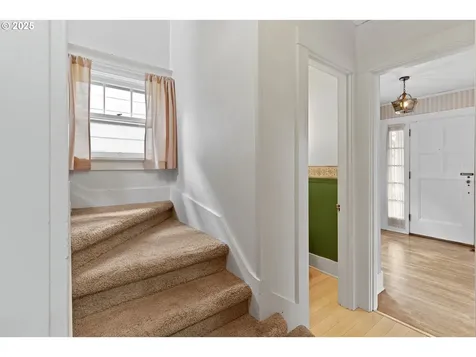 4805 NE Alameda Street Portland OR 97213