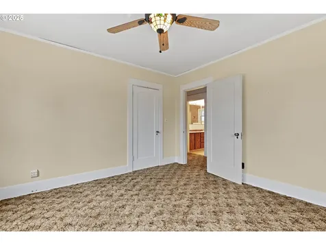 4805 NE Alameda Street Portland OR 97213