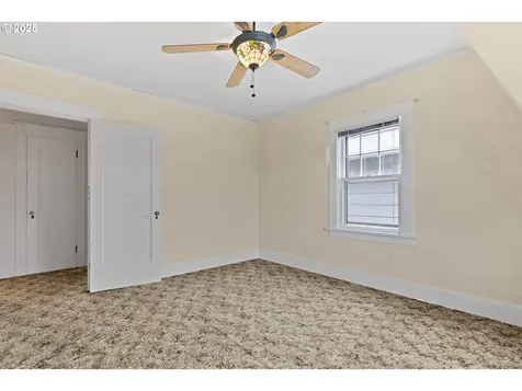 4805 NE Alameda Street Portland OR 97213