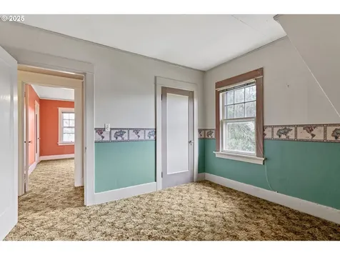 4805 NE Alameda Street Portland OR 97213