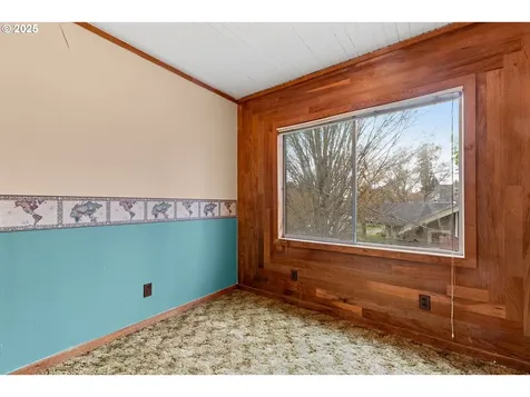 4805 NE Alameda Street Portland OR 97213
