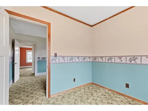 4805 NE Alameda Street Portland OR 97213