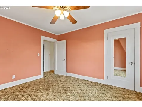 4805 NE Alameda Street Portland OR 97213
