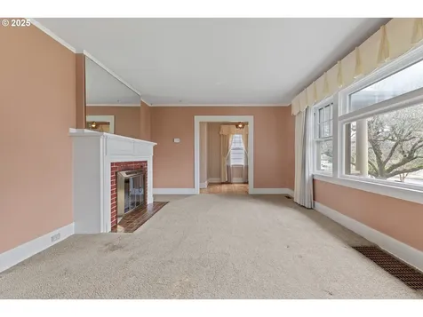 4805 NE Alameda Street Portland OR 97213