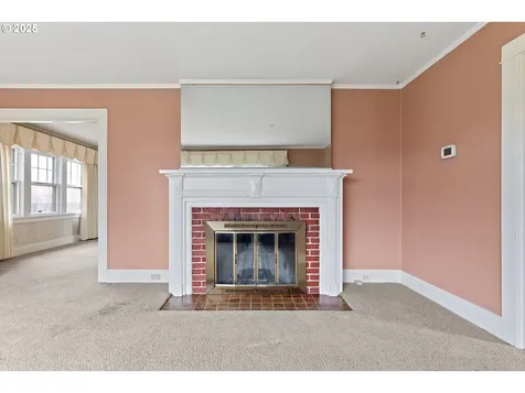 4805 NE Alameda Street Portland OR 97213