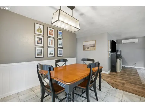 7515 SE 103rd Avenue Portland OR 97266