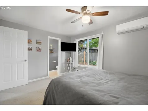 7515 SE 103rd Avenue Portland OR 97266