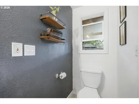 7515 SE 103rd Avenue Portland OR 97266