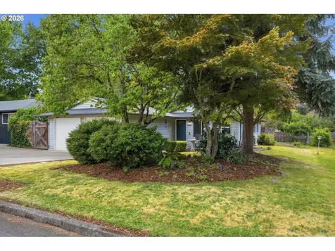 7515 SE 103rd Avenue Portland OR 97266