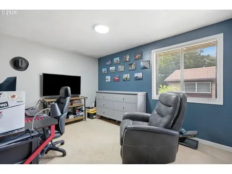 7515 SE 103rd Avenue Portland OR 97266