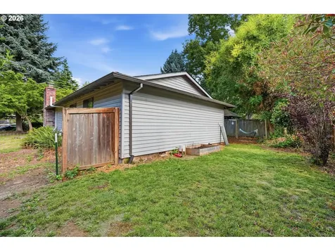 7515 SE 103rd Avenue Portland OR 97266