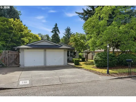 7515 SE 103rd Avenue Portland OR 97266