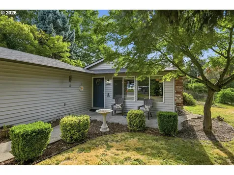 7515 SE 103rd Avenue Portland OR 97266