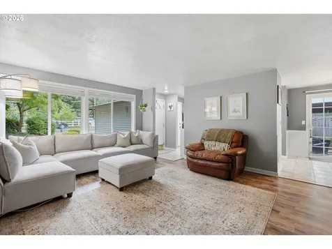 7515 SE 103rd Avenue Portland OR 97266