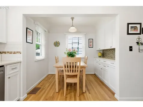 3203 NE Klickitat Street Portland OR 97212