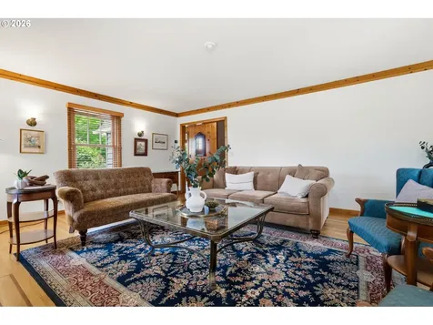 3203 NE Klickitat Street Portland OR 97212