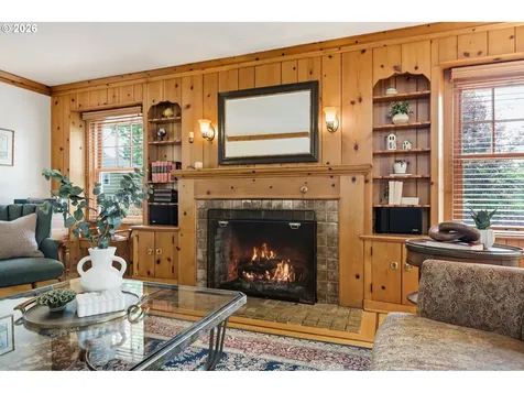 3203 NE Klickitat Street Portland OR 97212
