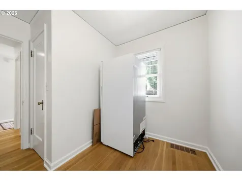 3203 NE Klickitat Street Portland OR 97212