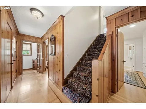 3203 NE Klickitat Street Portland OR 97212