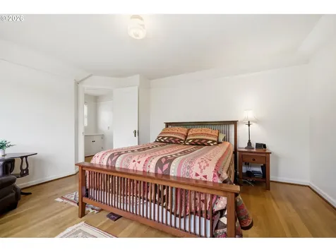 3203 NE Klickitat Street Portland OR 97212