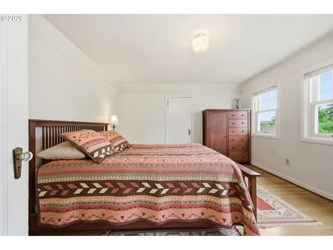 3203 NE Klickitat Street Portland OR 97212