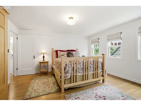 3203 NE Klickitat Street Portland OR 97212