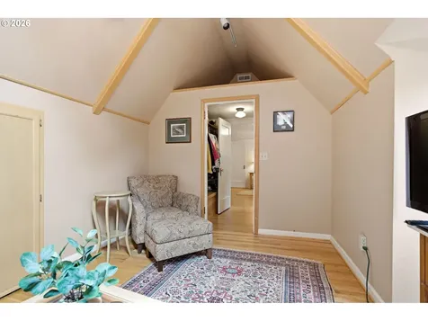 3203 NE Klickitat Street Portland OR 97212