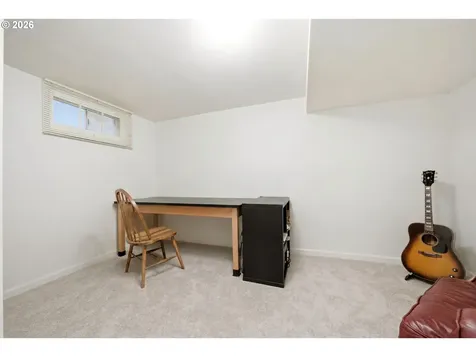 3203 NE Klickitat Street Portland OR 97212