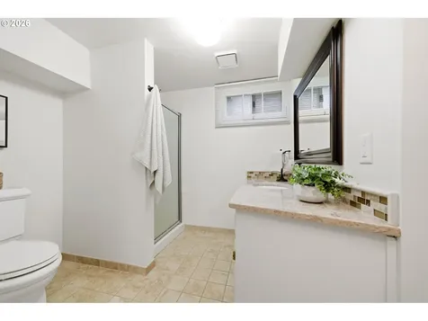3203 NE Klickitat Street Portland OR 97212