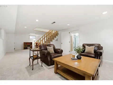 3203 NE Klickitat Street Portland OR 97212