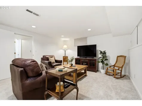 3203 NE Klickitat Street Portland OR 97212