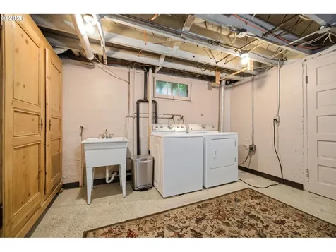 3203 NE Klickitat Street Portland OR 97212