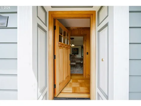 3203 NE Klickitat Street Portland OR 97212