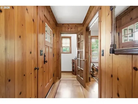 3203 NE Klickitat Street Portland OR 97212