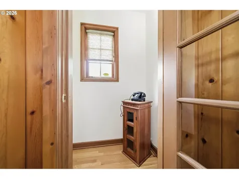 3203 NE Klickitat Street Portland OR 97212