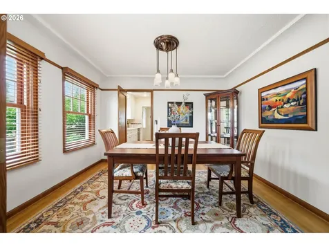3203 NE Klickitat Street Portland OR 97212