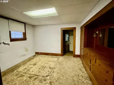 1708 1st Street La Grande OR 97850