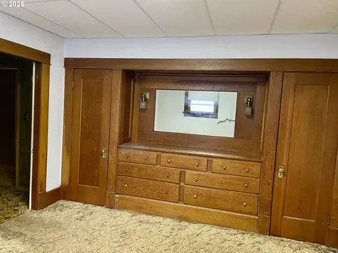1708 1st Street La Grande OR 97850