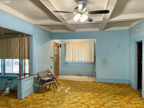 1708 1st Street La Grande OR 97850
