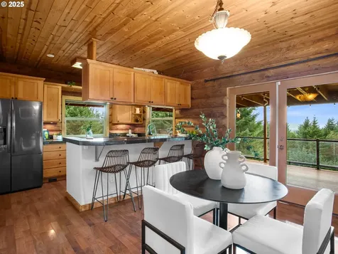 25520 NE 58th Street Vancouver WA 98682