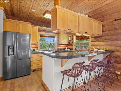 25520 NE 58th Street Vancouver WA 98682