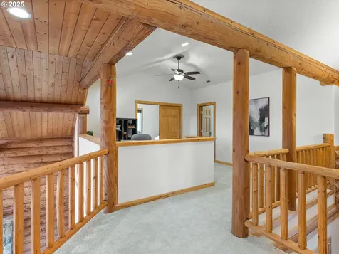 25520 NE 58th Street Vancouver WA 98682