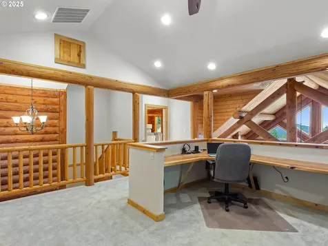 25520 NE 58th Street Vancouver WA 98682