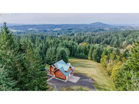 25520 NE 58th Street Vancouver WA 98682