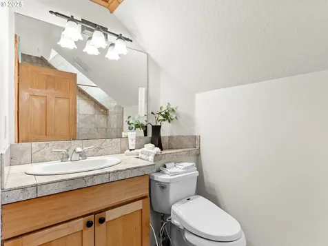 25520 NE 58th Street Vancouver WA 98682
